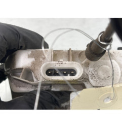Serrure arriere droit CITROEN C3 1