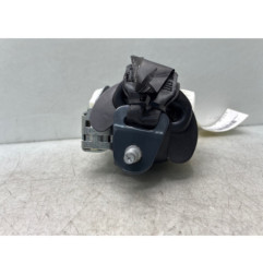 Pretensionneur de ceinture avant droit CITROEN C3 2 Photo n°1