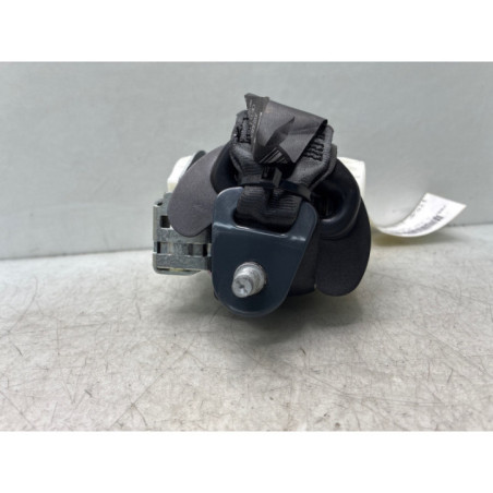 Pretensionneur de ceinture avant droit CITROEN C3 2 Photo n°1