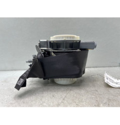 Pretensionneur de ceinture avant droit CITROEN C3 2