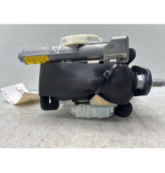 Pretensionneur de ceinture avant droit CITROEN C3 2