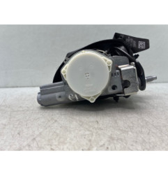 Pretensionneur de ceinture avant droit CITROEN C3 2