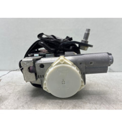 Pretensionneur de ceinture avant gauche CITROEN C3 2