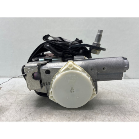 Pretensionneur de ceinture avant gauche CITROEN C3 2