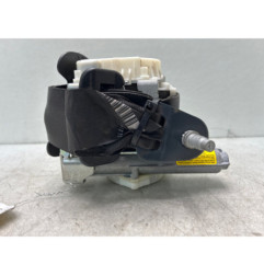 Pretensionneur de ceinture avant gauche CITROEN C3 2
