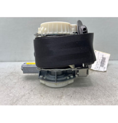 Pretensionneur de ceinture avant gauche CITROEN C3 2