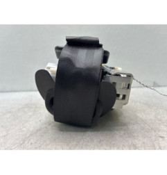 Pretensionneur de ceinture avant gauche CITROEN C3 2