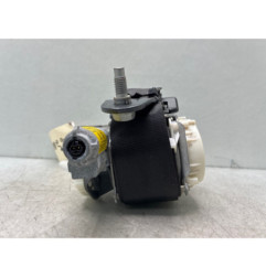 Pretensionneur de ceinture avant gauche CITROEN C3 2