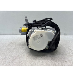 Pretensionneur de ceinture avant gauche CITROEN C3 2