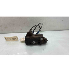 Serrure arriere gauche PEUGEOT 407