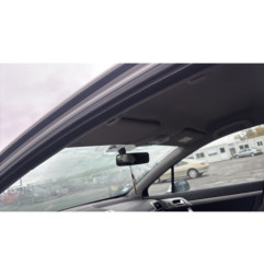 Serrure avant gauche PEUGEOT 407