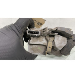 Serrure arriere droit PEUGEOT 206