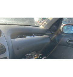 Serrure arriere droit PEUGEOT 206