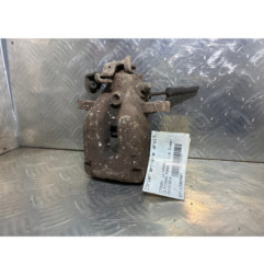 Etrier arriere droit (freinage) CITROEN C3 PICASSO Photo n°1