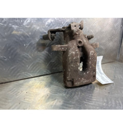 Etrier arriere droit (freinage) CITROEN C3 PICASSO