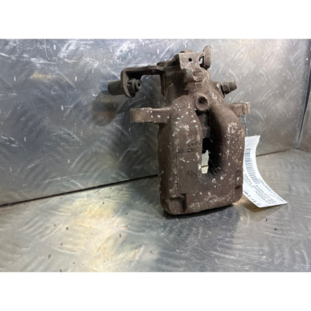 Etrier arriere droit (freinage) CITROEN C3 PICASSO
