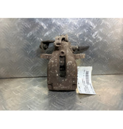 Etrier arriere droit (freinage) CITROEN C3 PICASSO