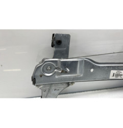 Leve vitre electrique avant gauche PEUGEOT 208 1