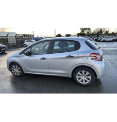 Leve vitre electrique avant gauche PEUGEOT 208 1