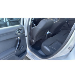 Leve vitre electrique avant gauche PEUGEOT 208 1