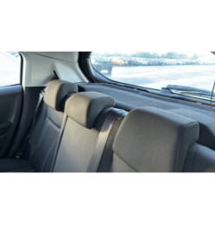 Leve vitre electrique avant gauche PEUGEOT 208 1