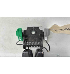 Attache ceinture arriere droit LAND ROVER RANGE ROVER 1 EVOQUE