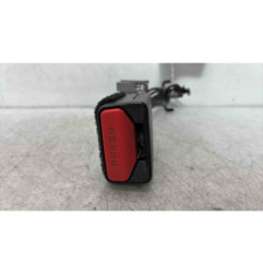 Attache ceinture avant droit LAND ROVER RANGE ROVER 1 EVOQUE