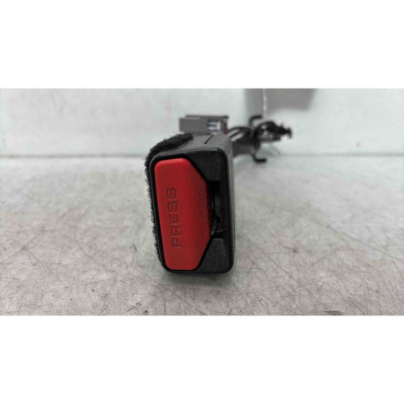 Attache ceinture avant droit LAND ROVER RANGE ROVER 1 EVOQUE
