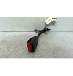 Attache ceinture avant droit LAND ROVER RANGE ROVER 1 EVOQUE