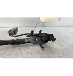 Attache ceinture avant droit LAND ROVER RANGE ROVER 1 EVOQUE