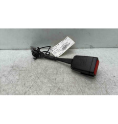 Attache ceinture avant gauche LAND ROVER RANGE ROVER 1 EVOQUE