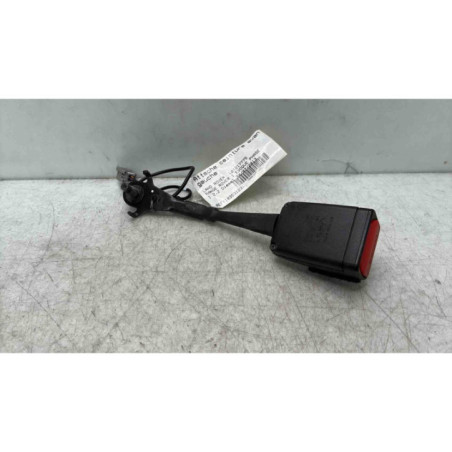 Attache ceinture avant gauche LAND ROVER RANGE ROVER 1 EVOQUE
