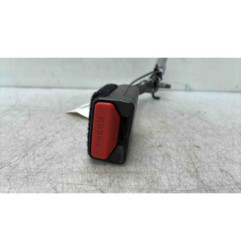 Attache ceinture avant gauche LAND ROVER RANGE ROVER 1 EVOQUE