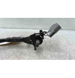 Attache ceinture avant gauche LAND ROVER RANGE ROVER 1 EVOQUE