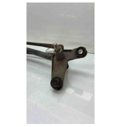Moteur essuie glace avant KIA SORENTO 1