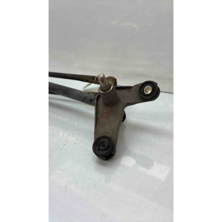 Moteur essuie glace avant KIA SORENTO 1