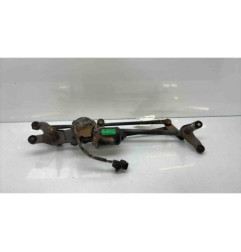 Moteur essuie glace avant KIA SORENTO 1