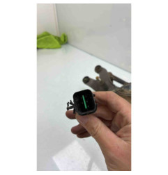 Moteur essuie glace avant KIA SORENTO 1