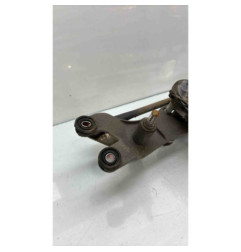 Moteur essuie glace avant KIA SORENTO 1