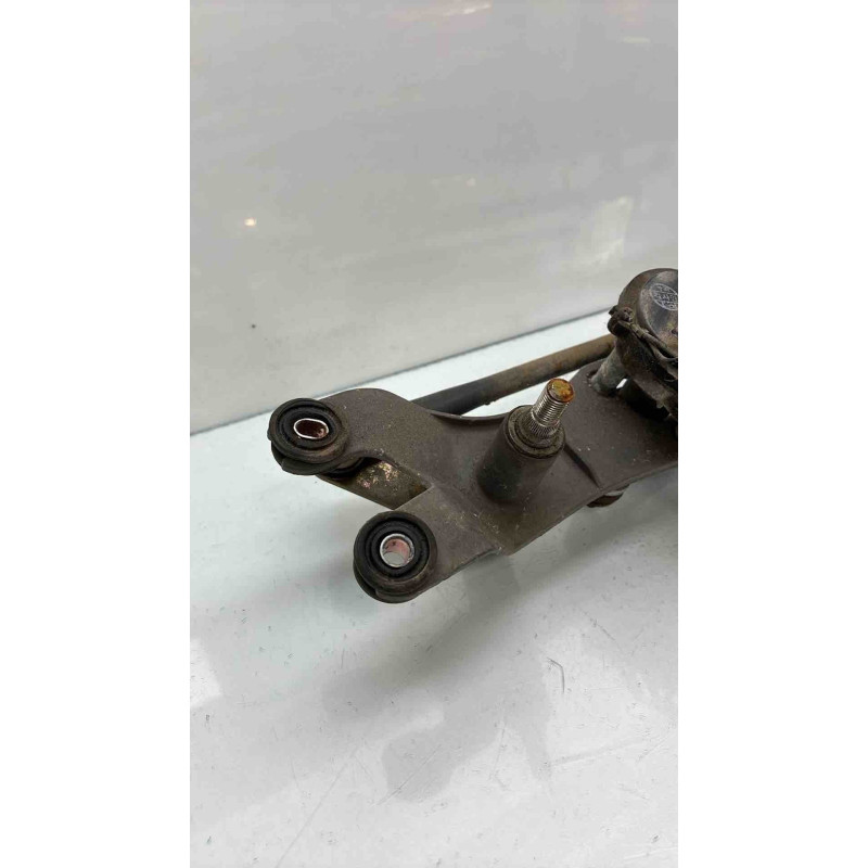 Moteur essuie glace avant KIA SORENTO 1 Photo n°5