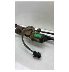 Moteur essuie glace avant KIA SORENTO 1