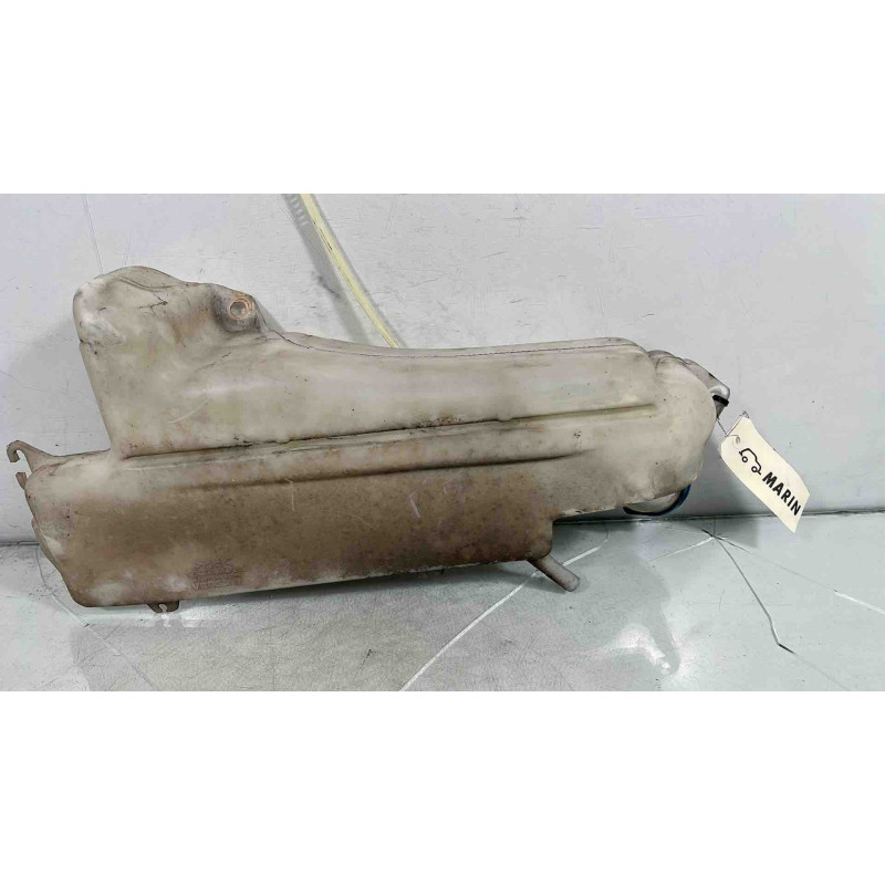 Vase de lave glace HONDA HR-V 1 Photo n°1