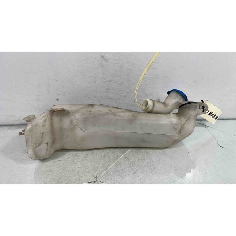 Vase de lave glace HONDA HR-V 1 Photo n°2