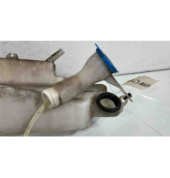 Vase de lave glace HONDA HR-V 1