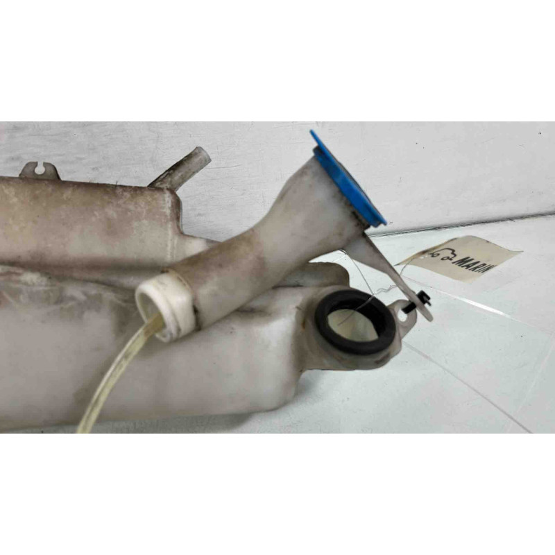 Vase de lave glace HONDA HR-V 1 Photo n°3