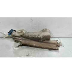 Vase de lave glace HONDA HR-V 1