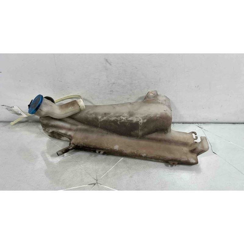 Vase de lave glace HONDA HR-V 1 Photo n°4