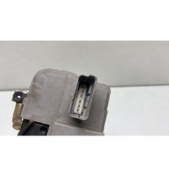 Serrure avant droit PEUGEOT 206