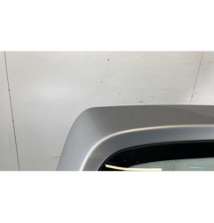 Malle/Hayon arriere CITROEN XSARA PICASSO
