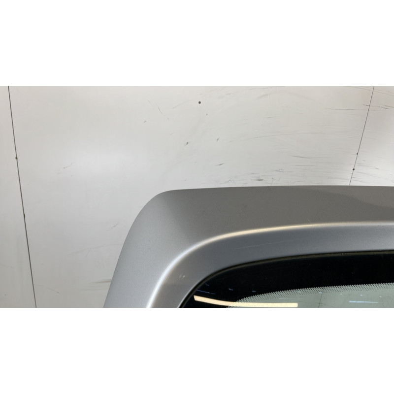 Malle/Hayon arriere CITROEN XSARA PICASSO Photo n°2
